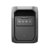 EcoFlow DELTA 3 Max Portable Power Station 2048Wh