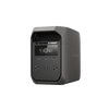 EcoFlow DELTA 3 Classic (1024Wh) + 220W Solar Panel