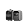 EcoFlow DELTA 3 Classic (1024Wh) – Grey
