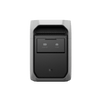 EcoFlow DELTA 3 Classic +Free Bag