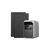 EcoFlow 2 x DELTA 3 Classic (1024Wh)