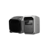 EcoFlow DELTA 3 Classic (1024Wh) + 160W Solar Panel