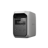 EcoFlow DELTA 3 Classic (1024Wh) + 220W Solar Panel + Free Bag