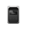 EcoFlow (Members-only) 2 x DELTA 3 Classic (1024Wh)