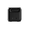 EcoFlow GLACIER Classic Portable Fridge Freezer – 35L