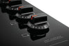 Frigidaire Electric Cooktops
