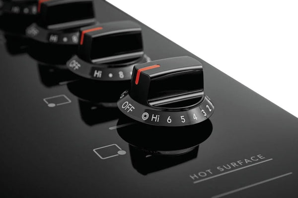 Frigidaire Electric Cooktops
