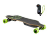 MEEPO Envy – NLS 3