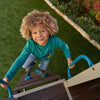 Cozy Escape Playhouse – Installation Available