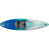 Old Town Vapor 10 Kayaks