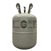 fashodre-llc-fashodre-11-lb-r1234yf-refrigerant-gas-01-20260624075923-d059a25c.webp