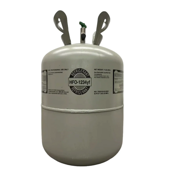 fashodre-llc-fashodre-11-lb-r1234yf-refrigerant-gas-01-20260624075923-d059a25c.webp