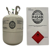 22LB R454B (R-454B) Refrigerant Gas