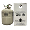 22LB R454B (R-454B) Refrigerant Gas