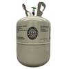 fashodre-llc-fashodre-22lb-r454b-refrigerant-gas-05-20260624091525-96d79364.webp