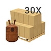 fashodre-llc-fashodre-25lb-r407a-refrigerant-gas-30-cylinders-01-20260620063418-07bdee47.webp