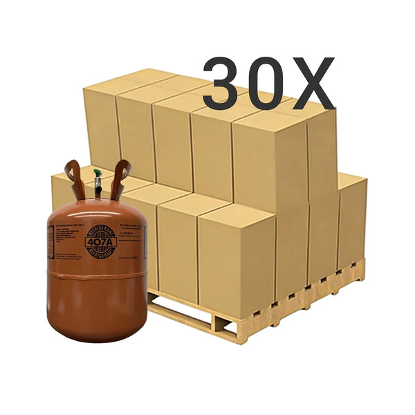 fashodre-llc-fashodre-25lb-r407a-refrigerant-gas-30-cylinders-01-20260620063418-07bdee47.webp