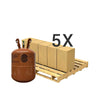 fashodre-llc-fashodre-25lb-r407a-refrigerant-gas-30-cylinders-08-20260620063424-9e951671.webp