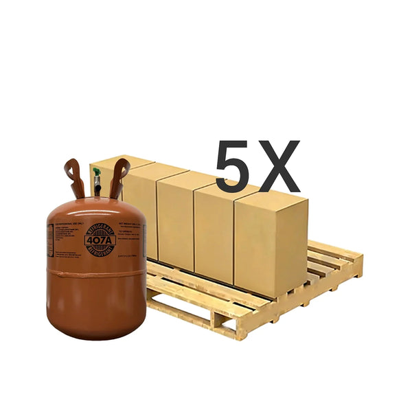 fashodre-llc-fashodre-25lb-r407a-refrigerant-gas-30-cylinders-08-20260620063424-9e951671.webp