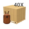 fashodre-llc-fashodre-25lb-r407a-refrigerant-gas-40-cylinders-01-20260620063402-5593ccd3.webp