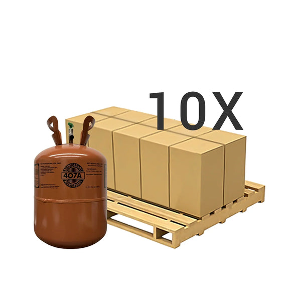 fashodre-llc-fashodre-25lb-r407a-refrigerant-gas-40-cylinders-09-20260620063412-76a190cc.webp
