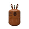 fashodre-llc-fashodre-25lb-r407a-refrigerant-gas-5-cylinders-06-20260620063447-89f9709a.webp