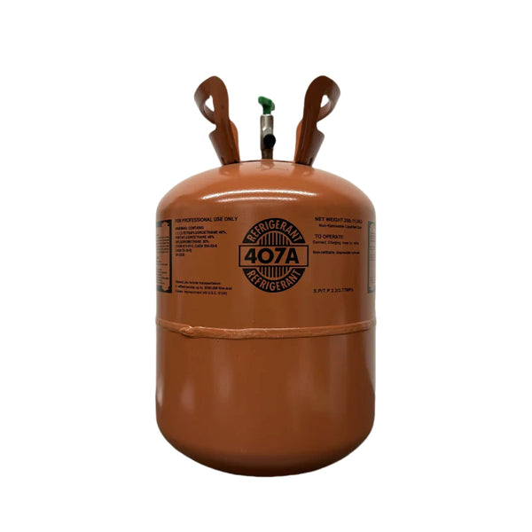 fashodre-llc-fashodre-25lb-r407a-refrigerant-gas-5-cylinders-06-20260620063447-89f9709a.webp