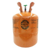 fashodre-llc-fashodre-25lb-r407c-refrigerant-gas-5-cylinders-06-20260620063527-f68a312c.webp