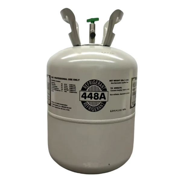 fashodre-llc-fashodre-25lb-r448a-refrigerant-gas-01-20260624092902-462c82fa.webp
