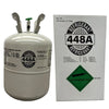 25LB R448A (R-448A) Refrigerant Gas