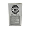 25LB R448A (R-448A) Refrigerant Gas