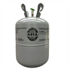 fashodre-llc-fashodre-25lb-r449a-refrigerant-gas-01-20260624093840-7aed13cc.webp