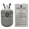 25 lb R449A HFO Blend Refrigerant Gas Cylinder