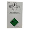 25 lb R449A HFO Blend Refrigerant Gas Cylinder