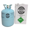 30 LB R134A Refrigerant Gas for Automotive AC and Refrigeration Systems