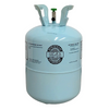 fashodre-llc-fashodre-30-lb-r134a-refrigerant-gas-05-20260620063457-7d71c825.webp