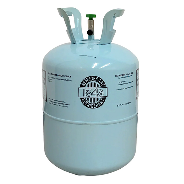 fashodre-llc-fashodre-30-lb-r134a-refrigerant-gas-05-20260620063457-7d71c825.webp