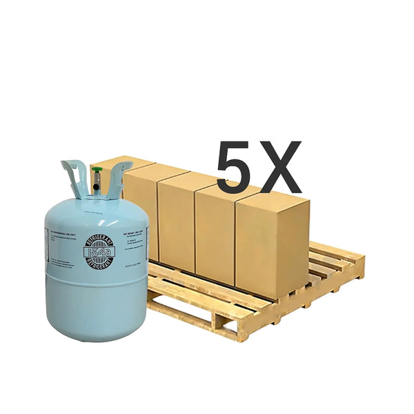 fashodre-llc-fashodre-30-lb-r134a-refrigerant-gas-06-20260620063457-8cc34746.webp
