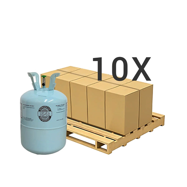 fashodre-llc-fashodre-30lb-r134a-refrigerant-gas-20-cylinders-07-20260620063341-f7c45ae5.webp
