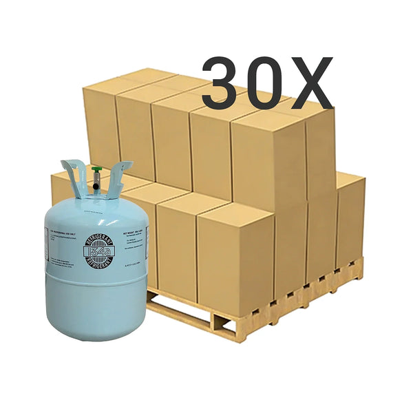 fashodre-llc-fashodre-30lb-r134a-refrigerant-gas-cylinders-01-20260620063327-f3b223fb.webp
