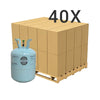 fashodre-llc-fashodre-30lb-r134a-refrigerant-gas-cylinders-09-20260620063333-80b56705.webp