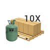 fashodre-llc-fashodre-30lb-r22-refrigerant-gas-10-cylinders-01-20260620063624-0bb3e020.webp