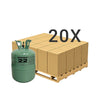 fashodre-llc-fashodre-30lb-r22-refrigerant-gas-20-cylinders-01-20260620063610-9bf25ac0.webp
