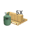 fashodre-llc-fashodre-30lb-r22-refrigerant-gas-5-cylinders-01-20260620063637-f2bf183c.webp