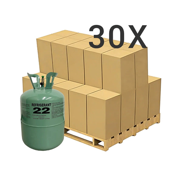 fashodre-llc-fashodre-30lb-r22-refrigerant-gas-cylinders-01-20260620063557-87d31430.webp
