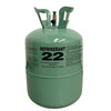 fashodre-llc-fashodre-30lb-r22-refrigerant-gas-cylinders-02-20260620063558-8f83a69a.webp