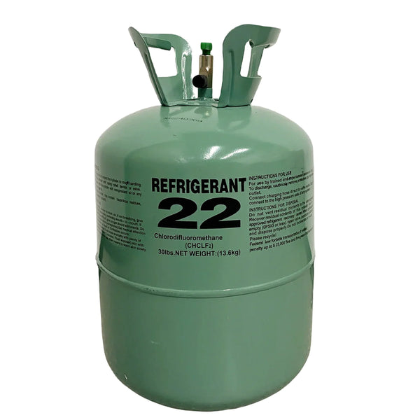 fashodre-llc-fashodre-30lb-r22-refrigerant-gas-cylinders-02-20260620063558-8f83a69a.webp