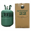 30LB R22 (R-22) Refrigerant Gas