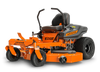 Ariens Edge 52″ 21.5HP Kawasaki Zero Turn Riding Mower – Model 915285
