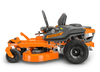 Ariens Edge 52″ 21.5HP Kawasaki Zero Turn Riding Mower – Model 915285